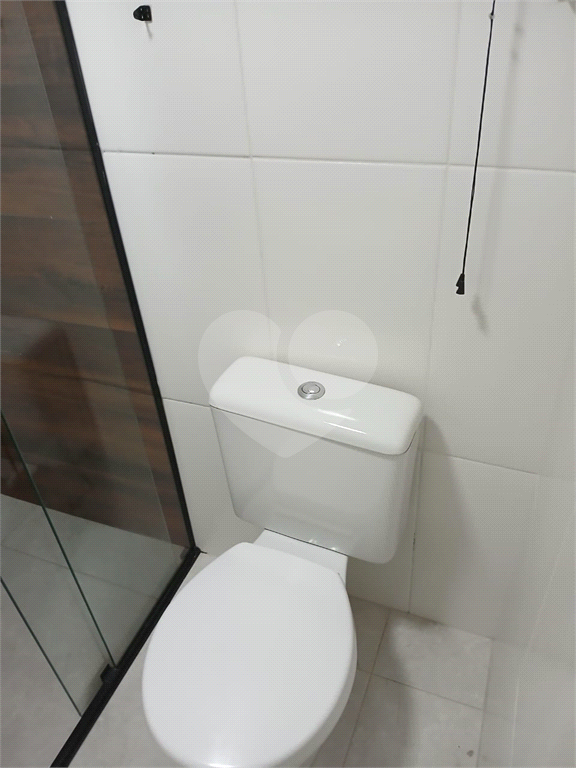 Apartamento à venda na Avenida Mazzei, com 69m²  - 03 dormitorios - 01 suite - 01 garagem