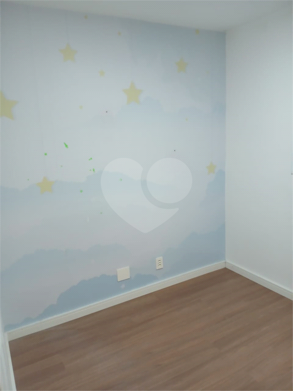 Apartamento à venda na Avenida Mazzei, com 69m²  - 03 dormitorios - 01 suite - 01 garagem