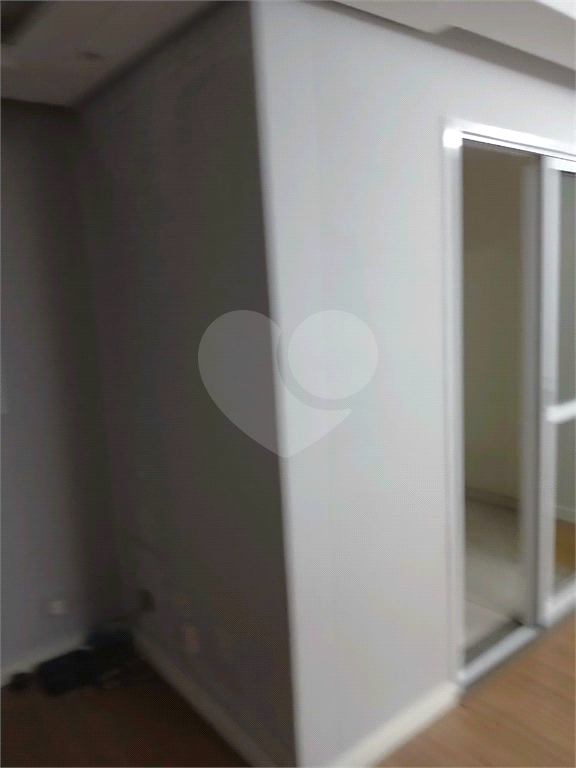 Apartamento à venda na Avenida Mazzei, com 69m²  - 03 dormitorios - 01 suite - 01 garagem