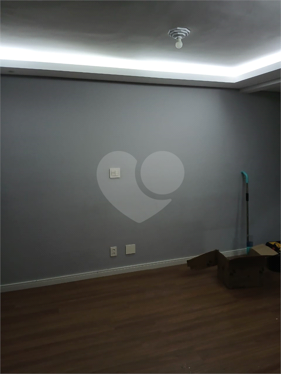 Apartamento à venda na Avenida Mazzei, com 69m²  - 03 dormitorios - 01 suite - 01 garagem