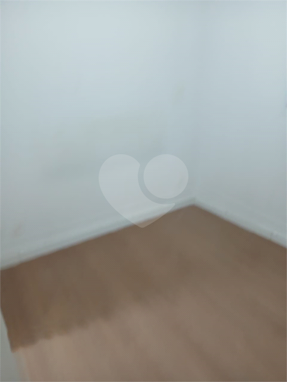 Apartamento à venda na Avenida Mazzei, com 69m²  - 03 dormitorios - 01 suite - 01 garagem