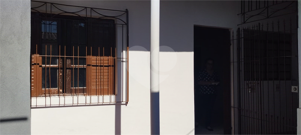 Casa, 4 quartos, 231 m² - Foto 15