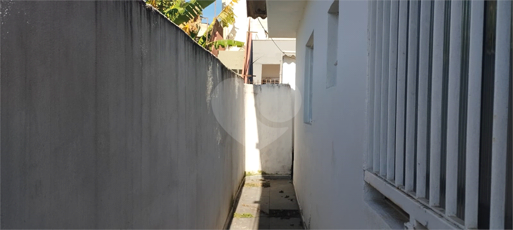 Casa, 4 quartos, 231 m² - Foto 4