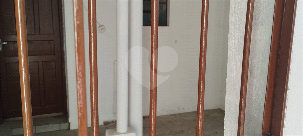 Casa, 4 quartos, 231 m² - Foto 7