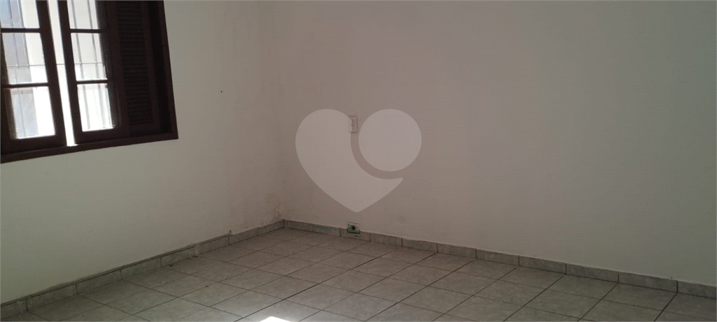 Casa, 4 quartos, 231 m² - Foto 13