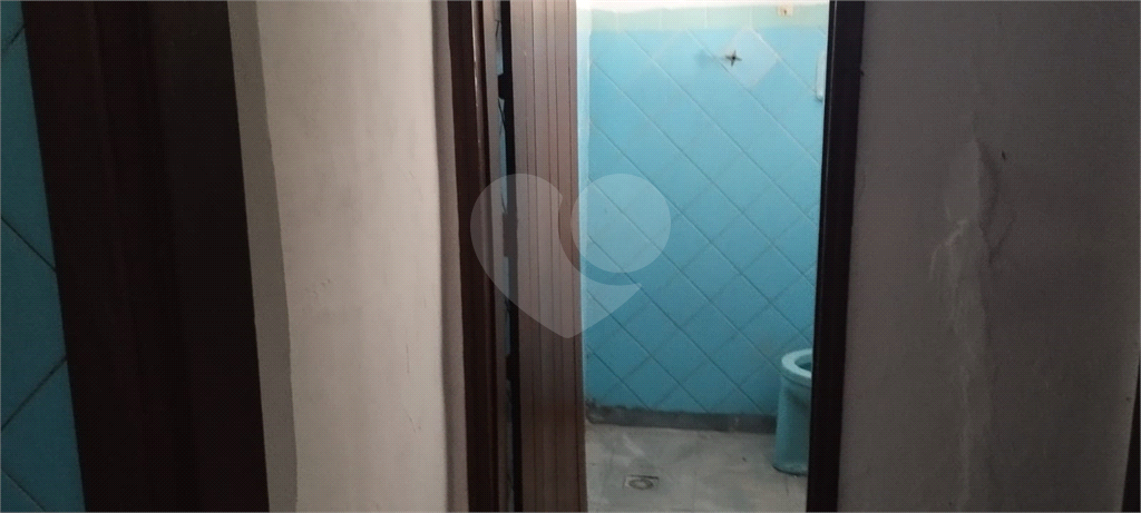 Casa, 4 quartos, 231 m² - Foto 8