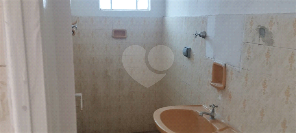 Casa, 4 quartos, 231 m² - Foto 24