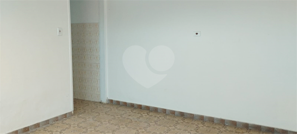 Casa, 4 quartos, 231 m² - Foto 22