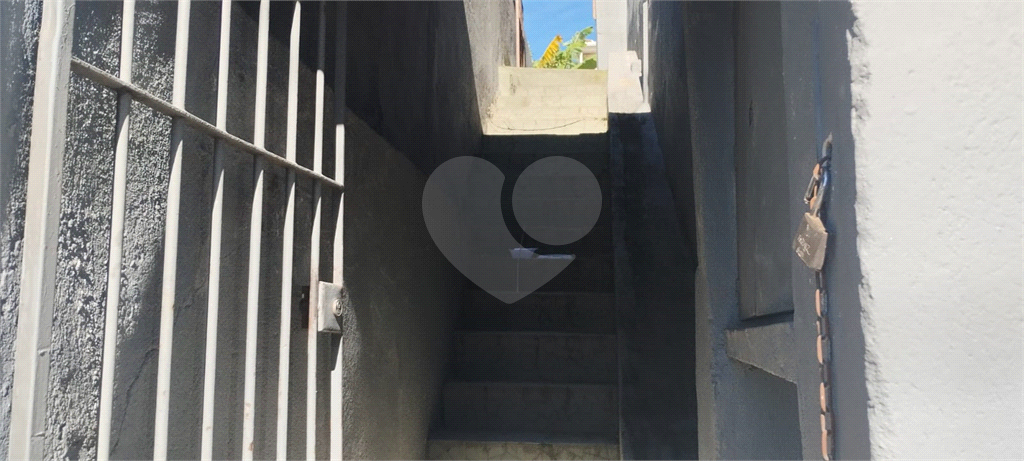 Casa, 4 quartos, 231 m² - Foto 5