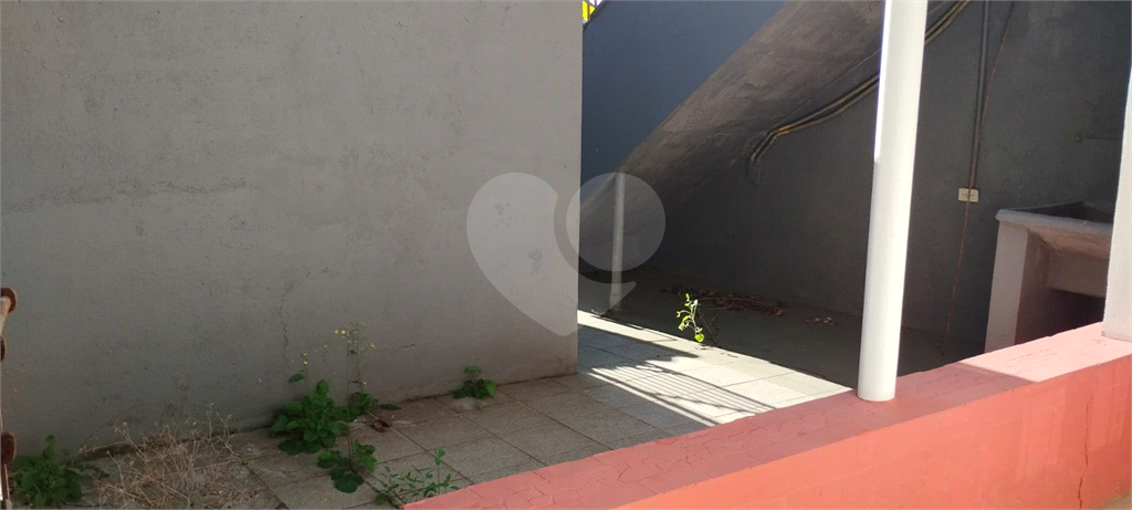 Casa, 4 quartos, 231 m² - Foto 16