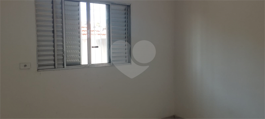 Casa, 4 quartos, 231 m² - Foto 27