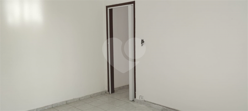 Casa, 4 quartos, 231 m² - Foto 9