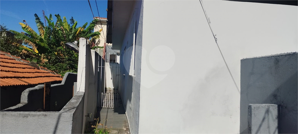 Casa, 4 quartos, 231 m² - Foto 3