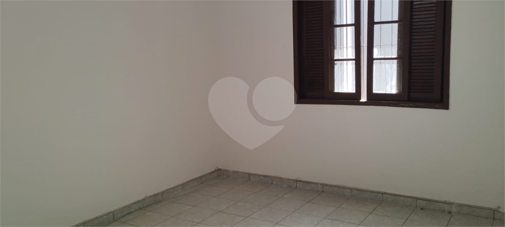 Casa, 4 quartos, 231 m² - Foto 11