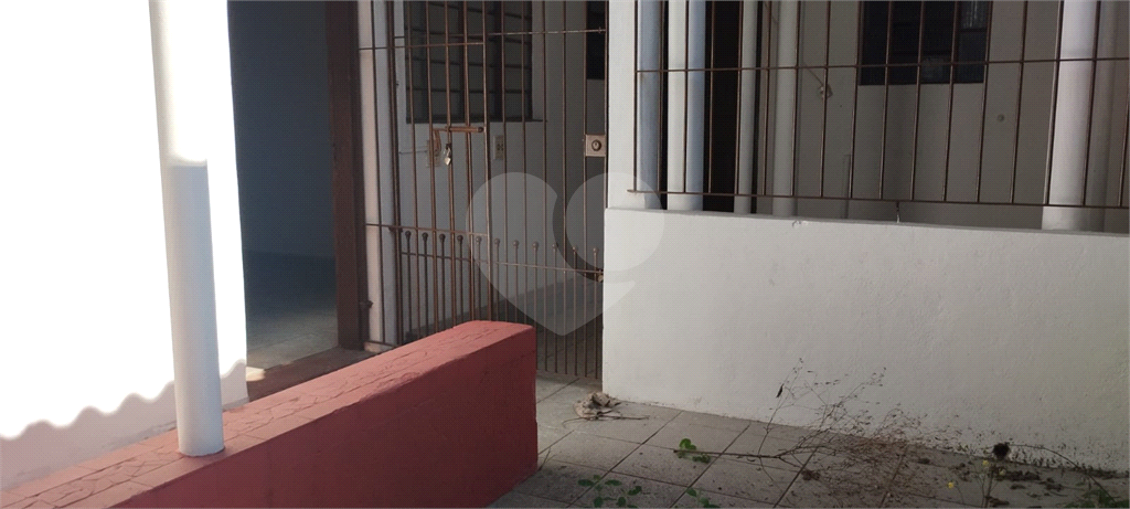 Casa, 4 quartos, 231 m² - Foto 17