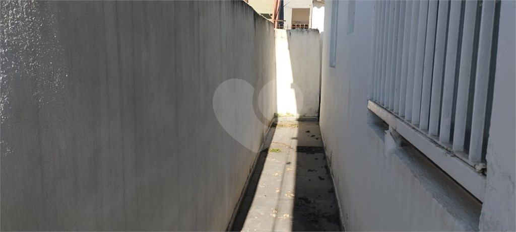 Casa, 4 quartos, 231 m² - Foto 25