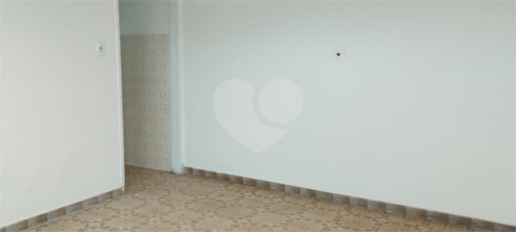 Casa, 4 quartos, 231 m² - Foto 26