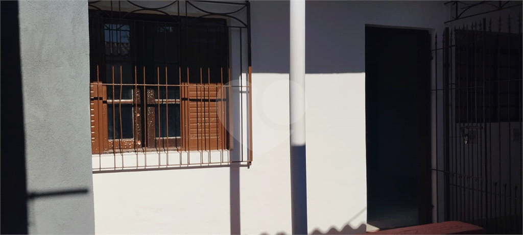 Casa, 4 quartos, 231 m² - Foto 19