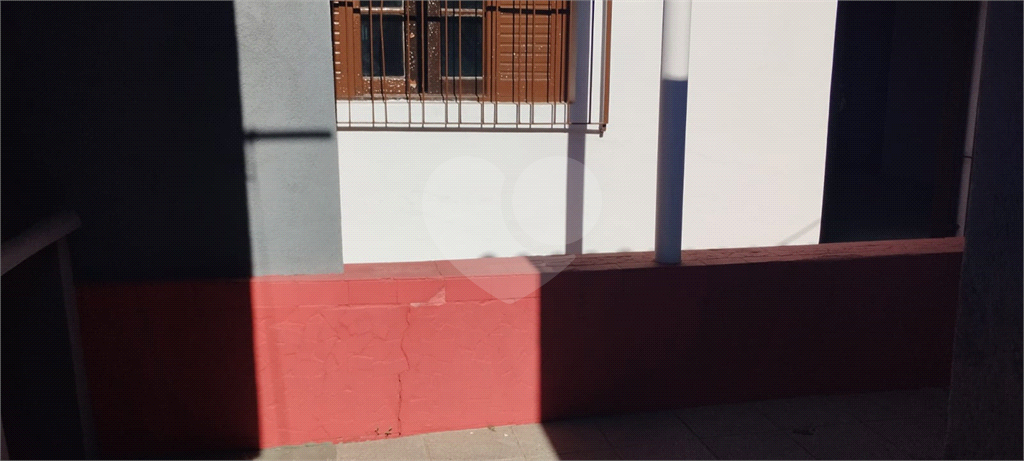 Casa, 4 quartos, 231 m² - Foto 18