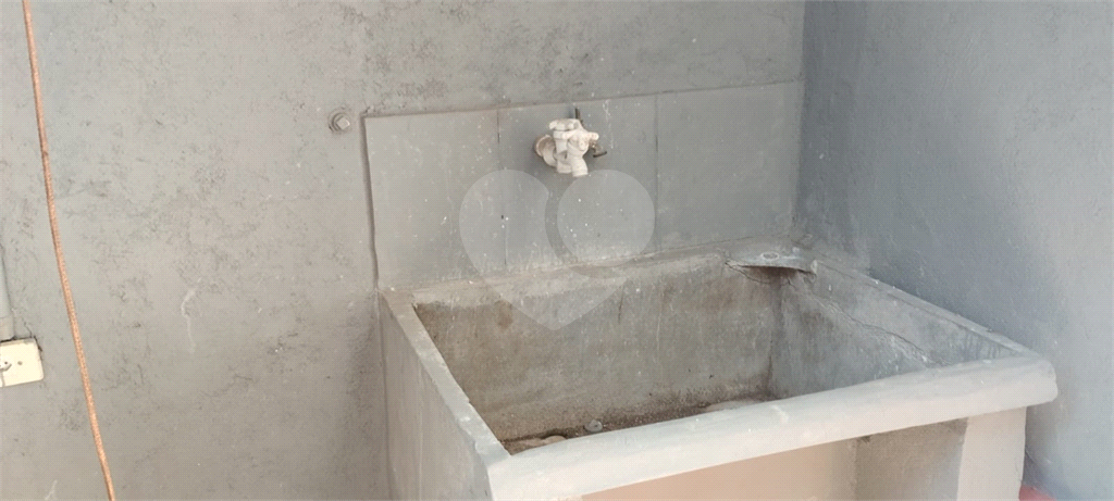 Casa, 4 quartos, 231 m² - Foto 20