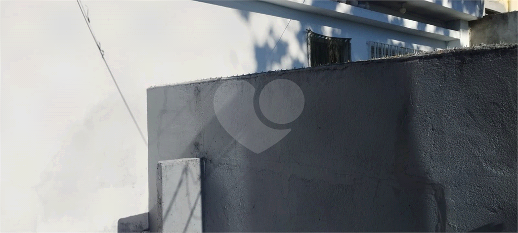 Casa, 4 quartos, 231 m² - Foto 2