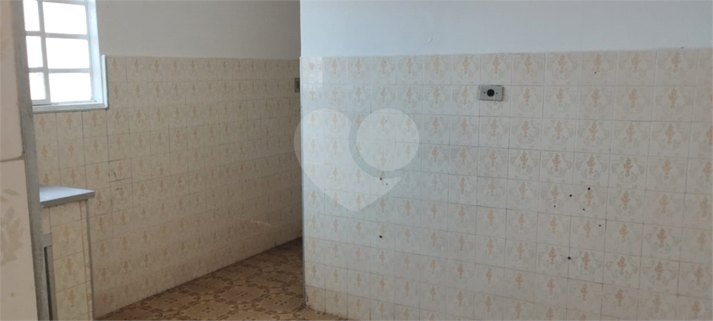 Casa, 4 quartos, 231 m² - Foto 23