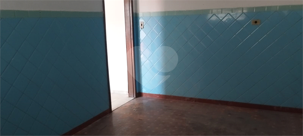 Casa, 4 quartos, 231 m² - Foto 10