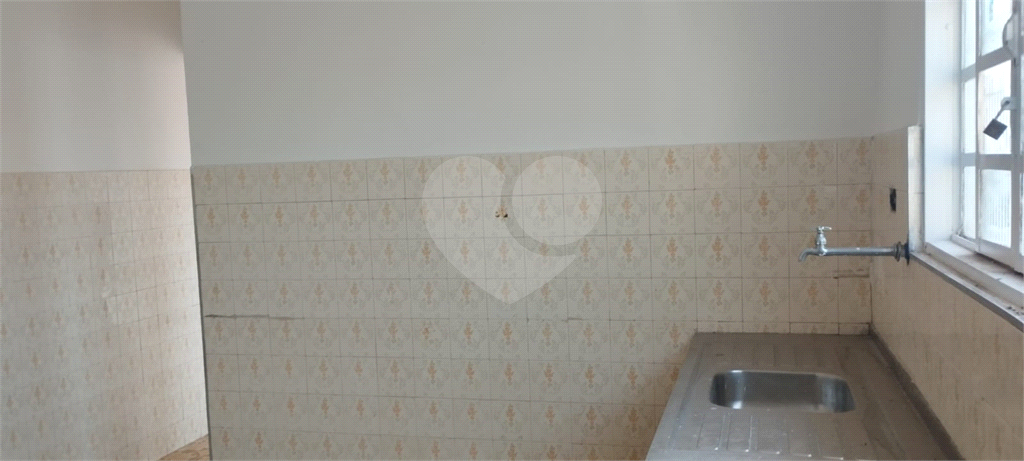 Casa, 4 quartos, 231 m² - Foto 28