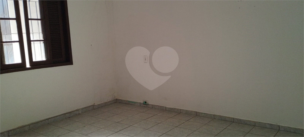 Casa, 4 quartos, 231 m² - Foto 12