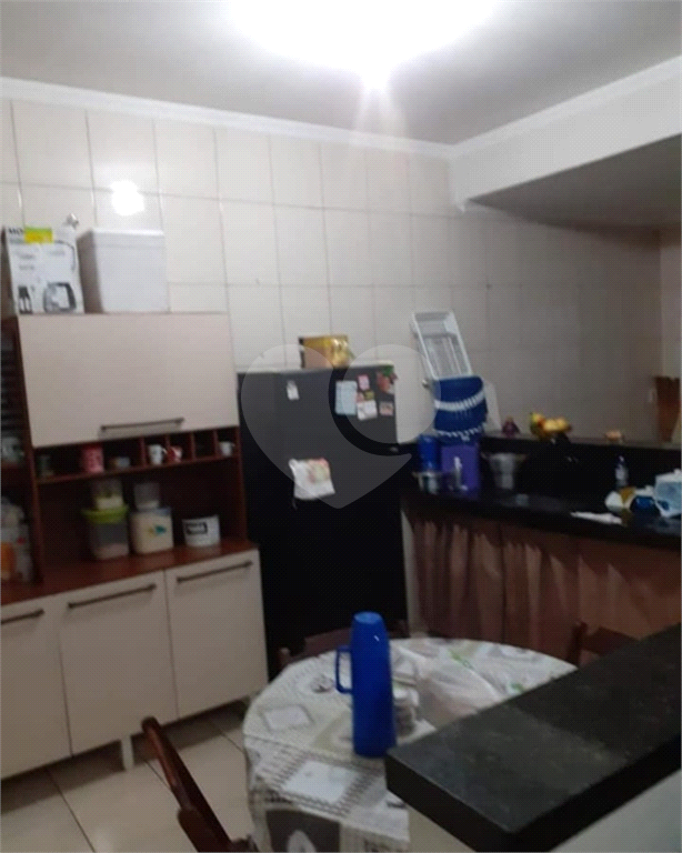 Casa, 2 quartos, 84 m² - Foto 3