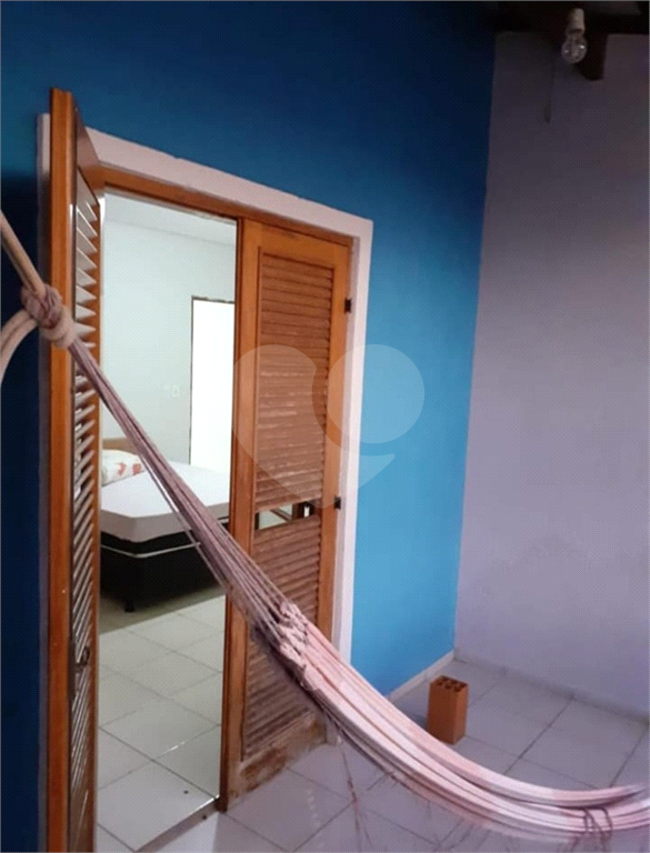 Casa, 2 quartos, 84 m² - Foto 5