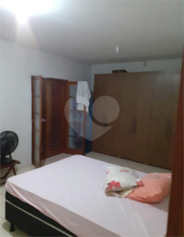 Casa, 2 quartos, 84 m² - Foto 4