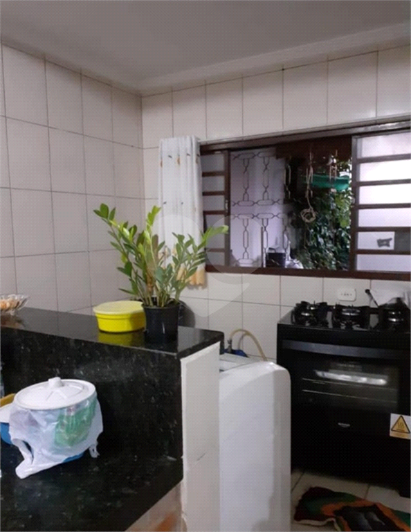 Casa, 2 quartos, 84 m² - Foto 2