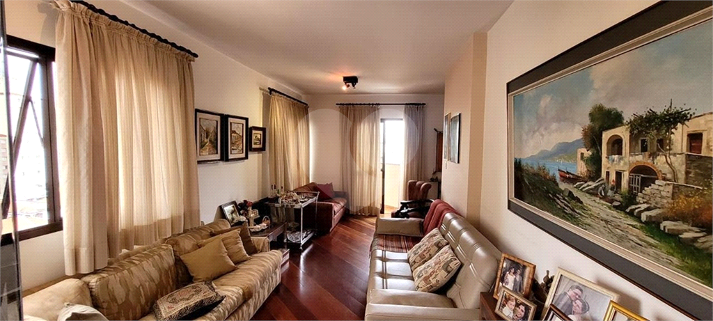Apartamento à Venda – 91 m² | 2 Dormitórios (1 Suíte) | 2 Vagas | Andar Alto