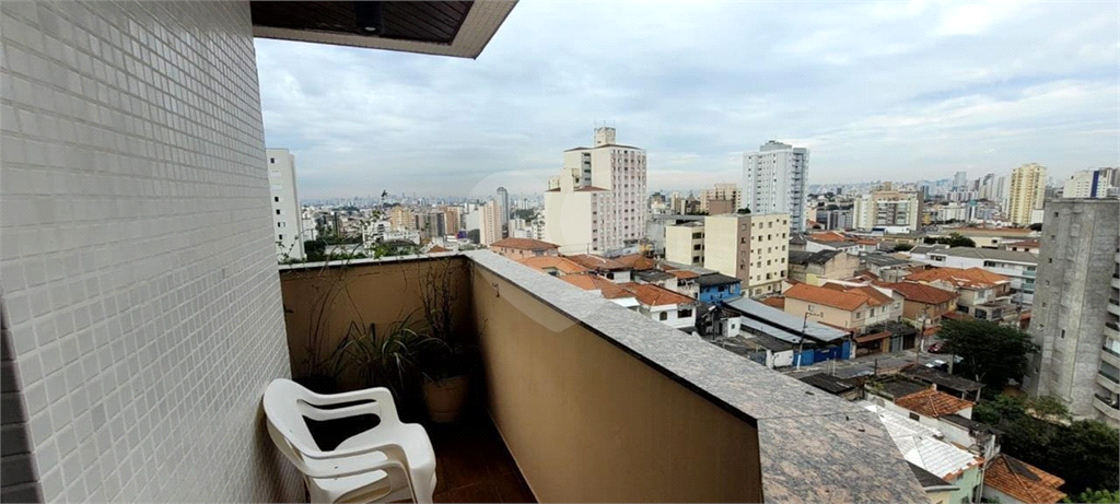 Apartamento à Venda – 91 m² | 2 Dormitórios (1 Suíte) | 2 Vagas | Andar Alto