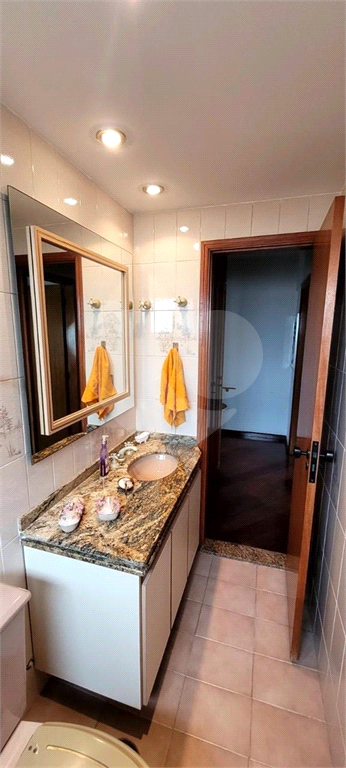 Apartamento à Venda – 91 m² | 2 Dormitórios (1 Suíte) | 2 Vagas | Andar Alto