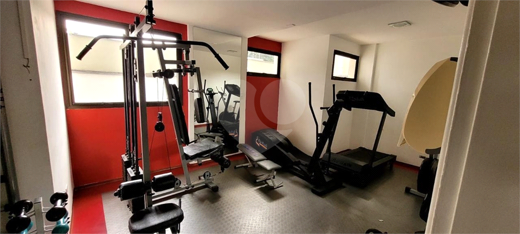 Apartamento à Venda – 91 m² | 2 Dormitórios (1 Suíte) | 2 Vagas | Andar Alto