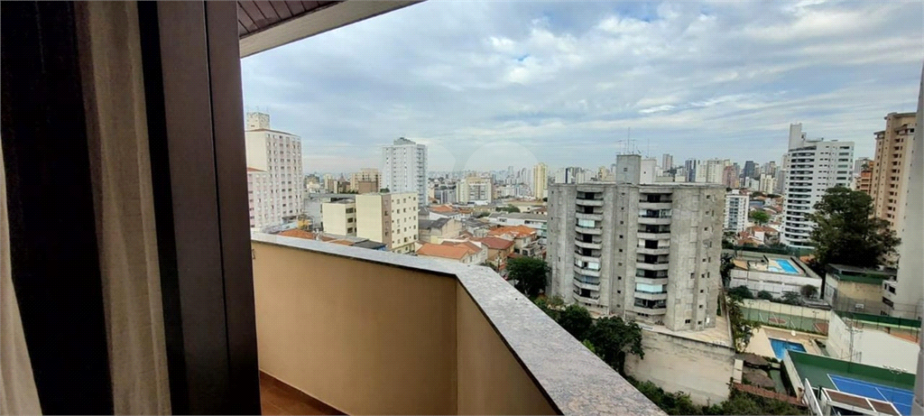 Apartamento à Venda – 91 m² | 2 Dormitórios (1 Suíte) | 2 Vagas | Andar Alto