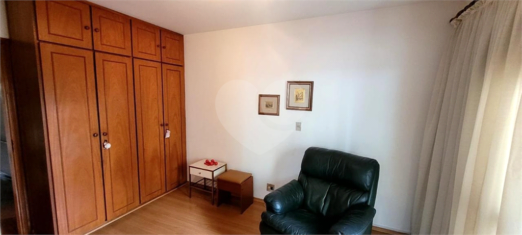 Apartamento à Venda – 91 m² | 2 Dormitórios (1 Suíte) | 2 Vagas | Andar Alto