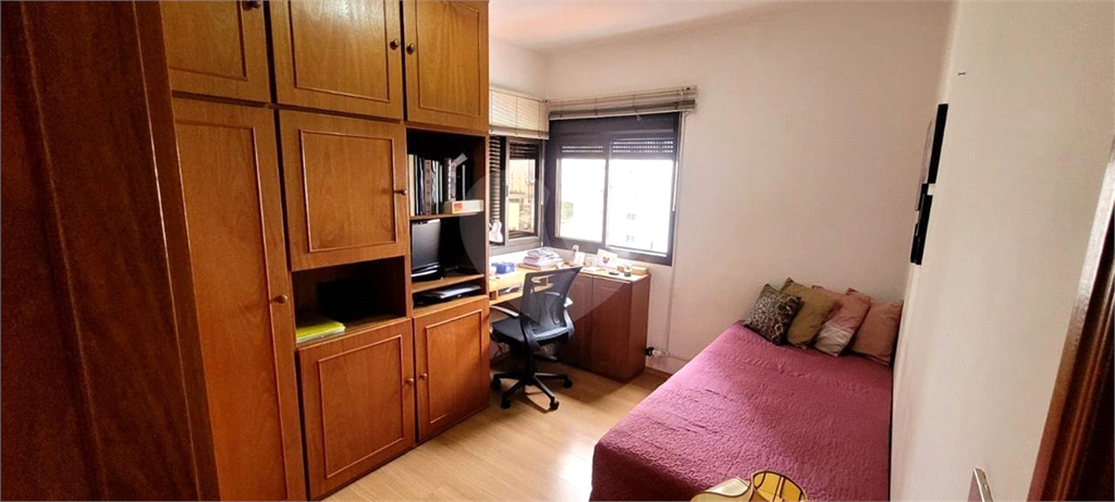 Apartamento à Venda – 91 m² | 2 Dormitórios (1 Suíte) | 2 Vagas | Andar Alto