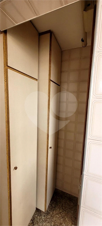 Apartamento à Venda – 91 m² | 2 Dormitórios (1 Suíte) | 2 Vagas | Andar Alto
