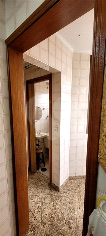 Apartamento à Venda – 91 m² | 2 Dormitórios (1 Suíte) | 2 Vagas | Andar Alto