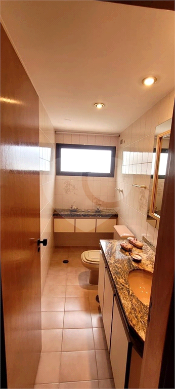 Apartamento à Venda – 91 m² | 2 Dormitórios (1 Suíte) | 2 Vagas | Andar Alto