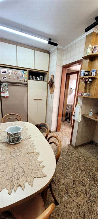 Apartamento à Venda – 91 m² | 2 Dormitórios (1 Suíte) | 2 Vagas | Andar Alto