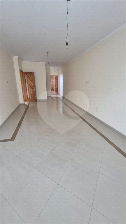 Excelente Casa à Venda no Jardim São Paulo – Ampla e com Localização Privilegiada