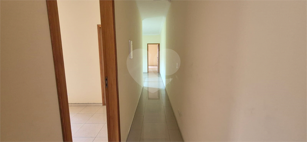 Excelente Casa à Venda no Jardim São Paulo – Ampla e com Localização Privilegiada