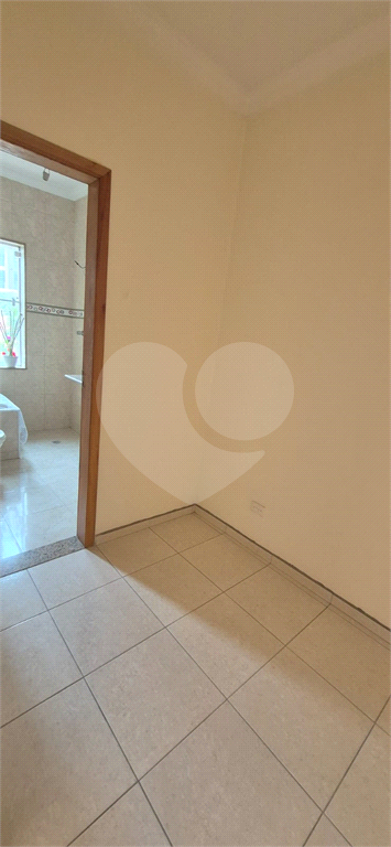Excelente Casa à Venda no Jardim São Paulo – Ampla e com Localização Privilegiada
