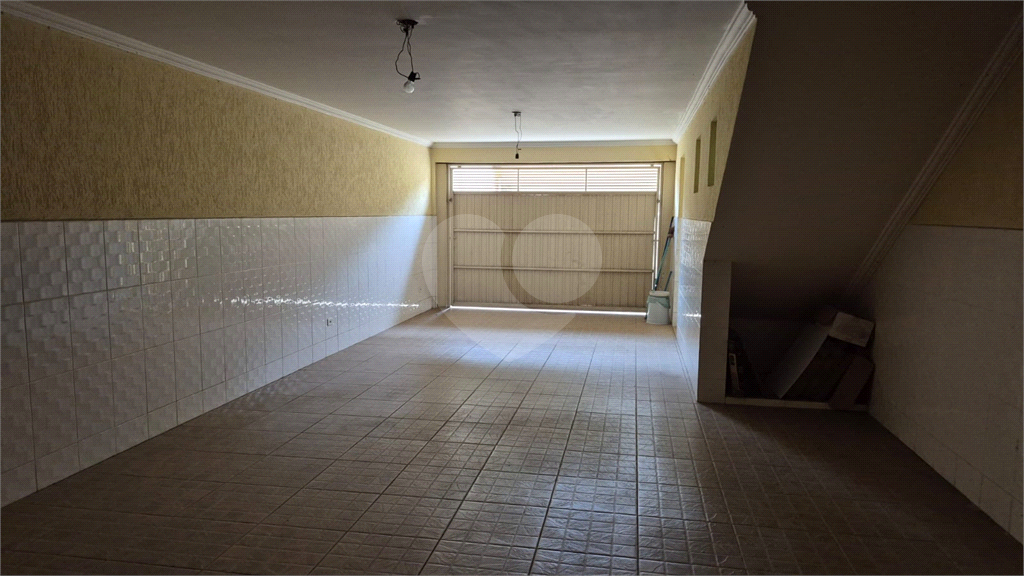 Excelente Casa à Venda no Jardim São Paulo – Ampla e com Localização Privilegiada