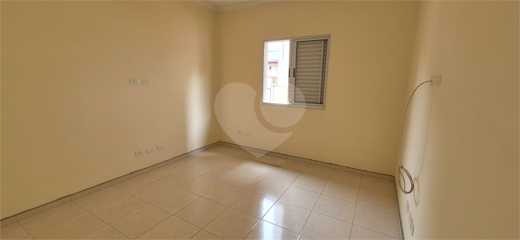 Excelente Casa à Venda no Jardim São Paulo – Ampla e com Localização Privilegiada
