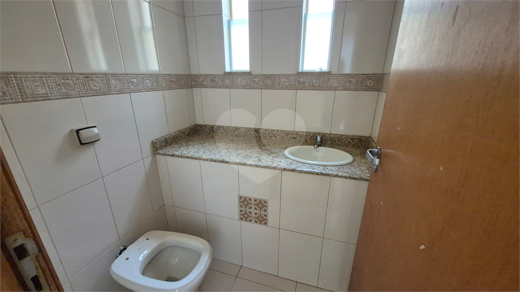 Excelente Casa à Venda no Jardim São Paulo – Ampla e com Localização Privilegiada